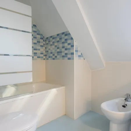 Pico Limon Appartement Toledo Buitenkant foto