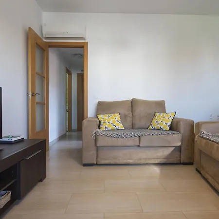 Pico Limon Appartement Toledo Buitenkant foto