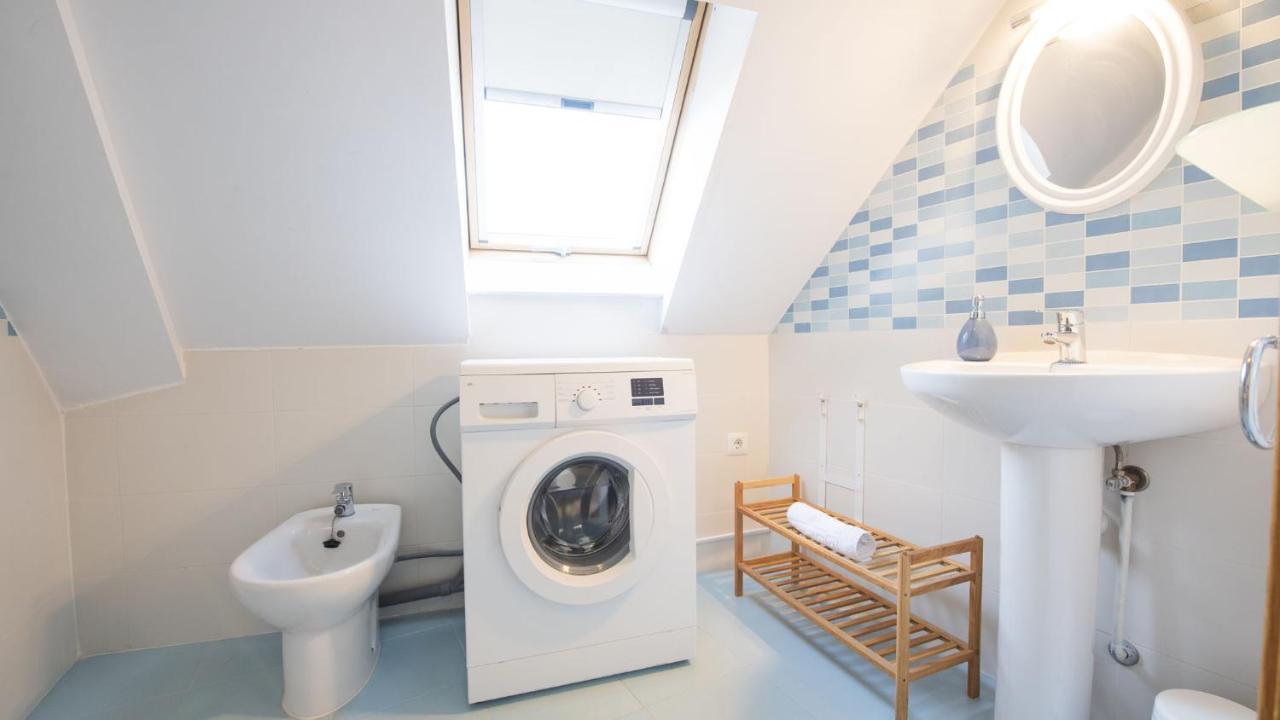 Pico Limon Appartement