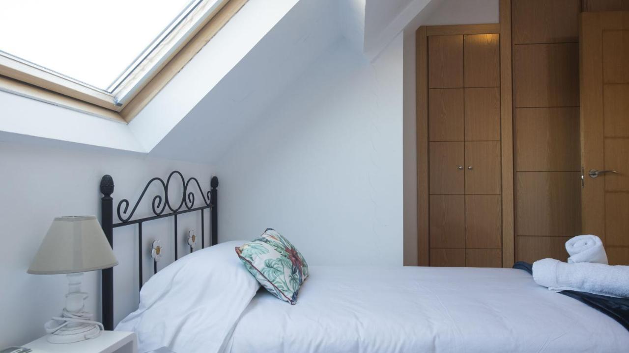 Pico Limon Appartement *