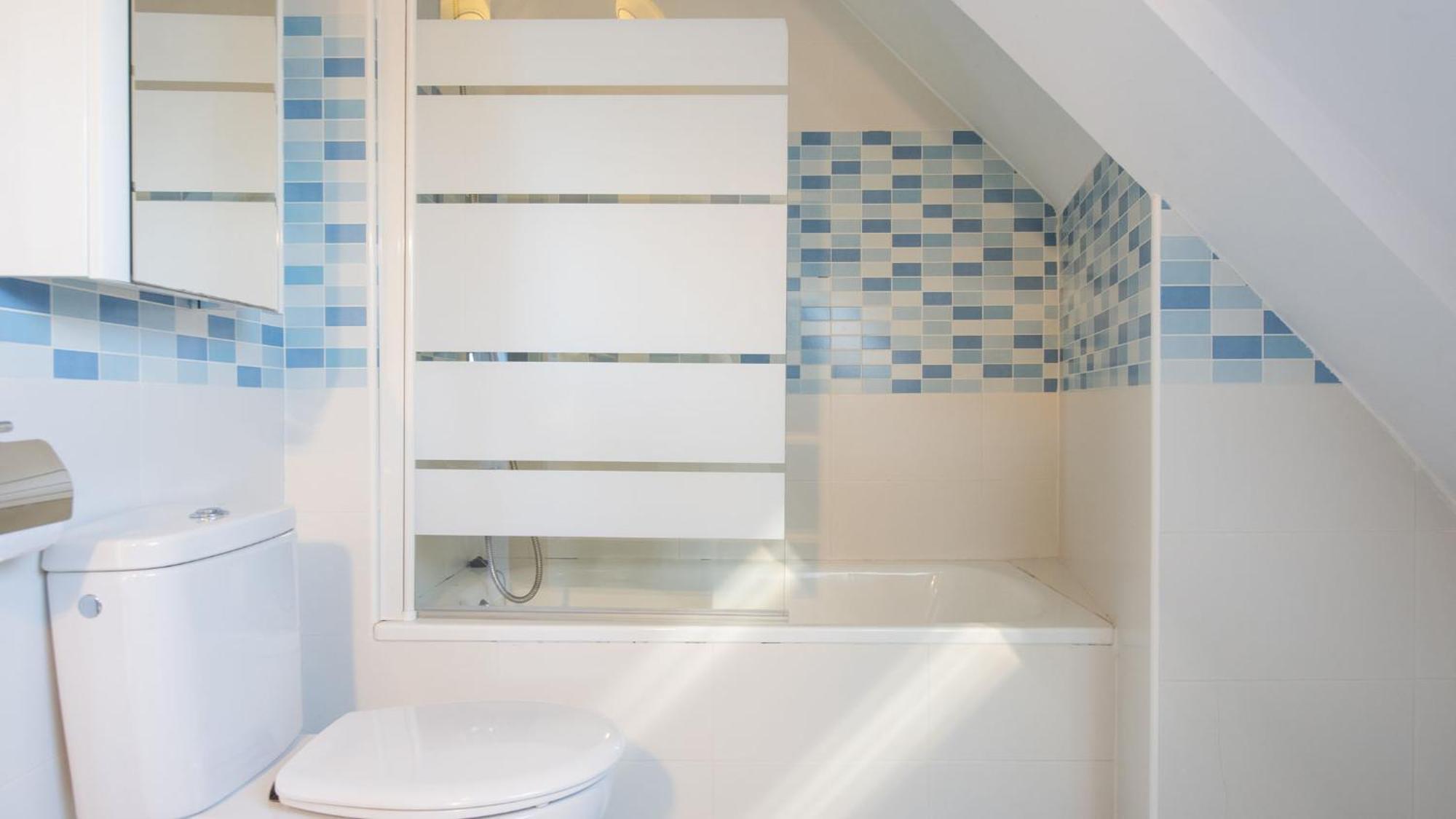 Appartement Pico Limon