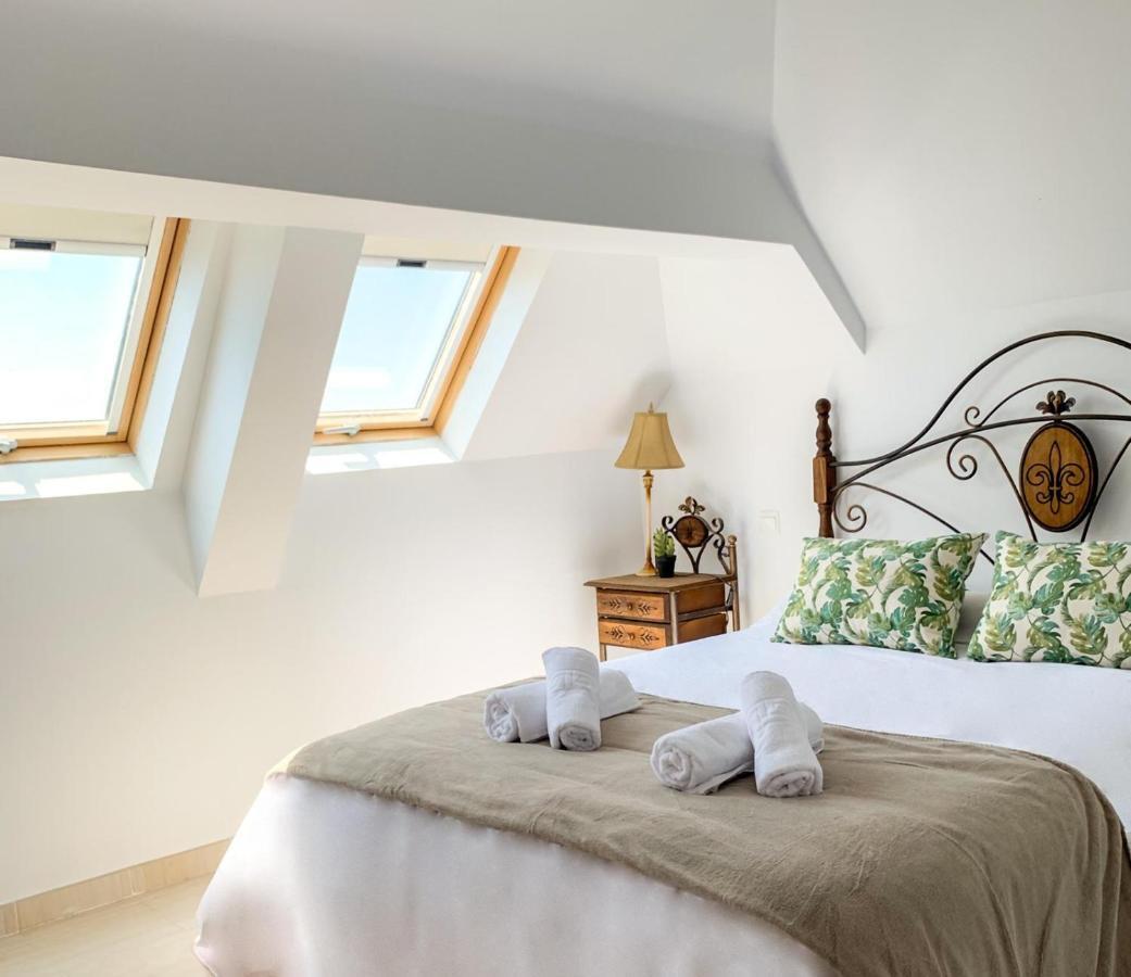 Pico Limon Appartement *